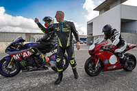 motorbikes;no-limits;peter-wileman-photography;portimao;portugal;trackday-digital-images